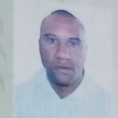 JEAN FREITAS DOS SANTOS